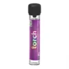Purple Haze Torch Firecracker Pre-Roll THC-A Infused Flower 2.5g