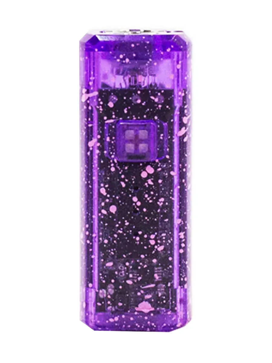 Wulf Mods X-Ray Series Kodo 510 Variable Voltage Vaporizer - Image 2