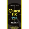 Quick Fix Pro Urine Belt Kit