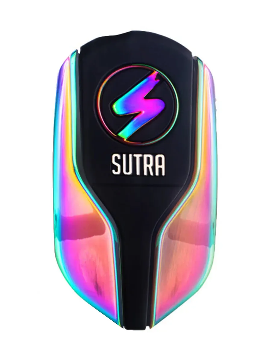 Sutra Vape Squeeze Cartridge Vaporizer - Image 5