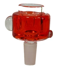 Red Pacific 14MM Arctic Chill Glycerin Bowl