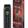 Rocket Fuel Space Monkey THC-A + THC-P Disposable 3G