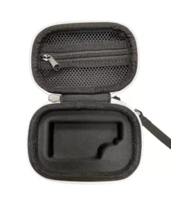 Alternative view of Rokin Dial Travel Case