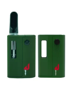 Rokin Mini Tank 510 Thread Cartridge Battery