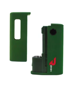 Alternative view of Rokin Mini Tank 510 Thread Cartridge Battery