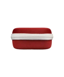 Alternative view of Rokin Mini Tank Hard Case