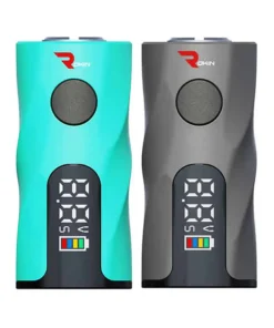 Rokin Pillar Digital 510 Cart Battery