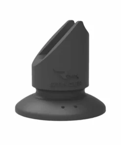 Rokin Stinger Anti-Slip Stand