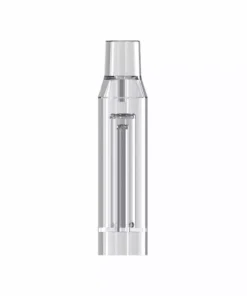 Rokin Stinger Bubbler