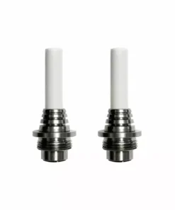Rokin Stinger Ceramic Replacement Tips 2 pcs