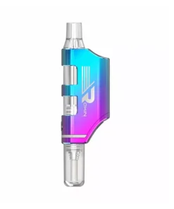 Rokin Stinger Electric Nectar Collector