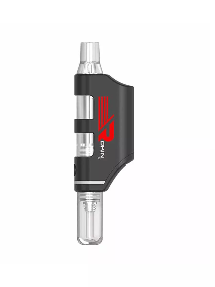 Rokin Stinger Electric Nectar Collector - Image 2