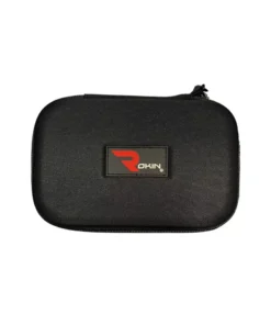 Alternative view of Rokin Stinger Electronic Dab Straw Hard Case
