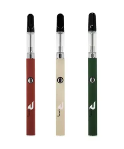 Rokin Thunder 510-Threaded Battery