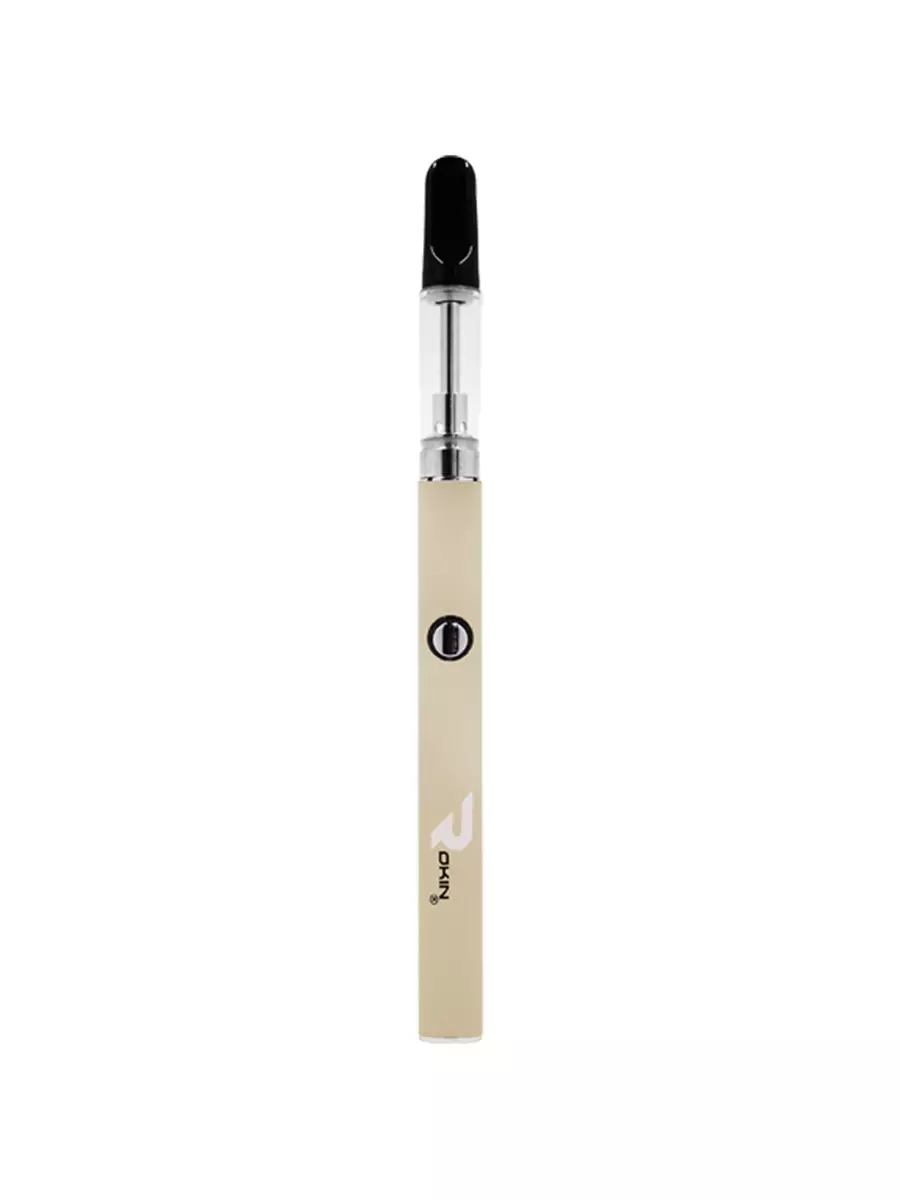 Rokin Thunder 510-Threaded Battery - Image 3