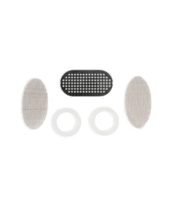 XVape Xmax Starry Screen Set