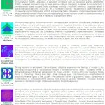 Shafaa Macrodosing Magic Mushroom Gummies Edibles - Image 3