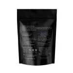 Shafaa Macrodosing Magic Mushroom Gummies Edibles - Image 5