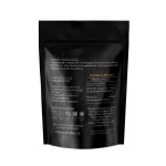 Shafaa Macrodosing Magic Mushroom Gummies Edibles - Image 4