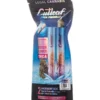 Sherbet Ice Cutleaf THC-A Pre Rolls 2G