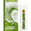 Sugar Daddy Runtz Flying Horse THCP Blend Disposable 2.5G