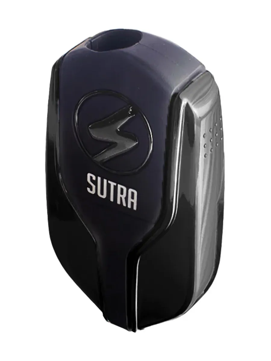 Sutra Vape Squeeze Cartridge Vaporizer - Image 3