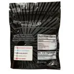 Silo Jubes Microdose Psilocybin Mushroom Gummies Edibles - Image 3