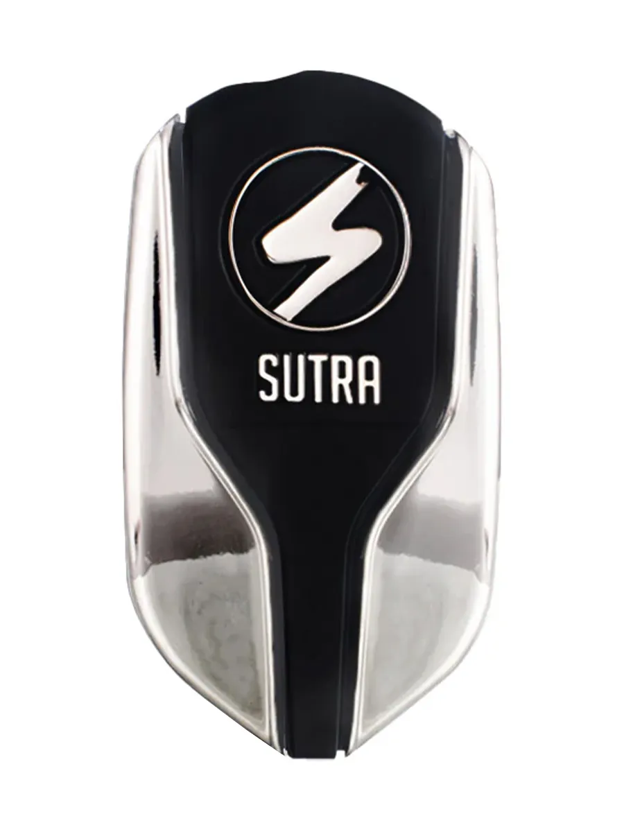 Sutra Vape Squeeze Cartridge Vaporizer - Image 6