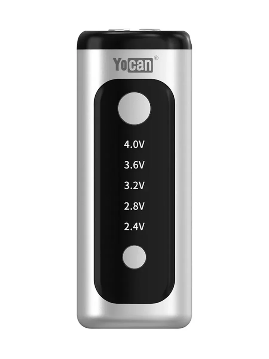 Yocan Kodo Plus Portable Battery - Image 6