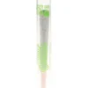Skywalker Caviar Dreams Diamond Infused THC-A Pre-Roll 2.5G