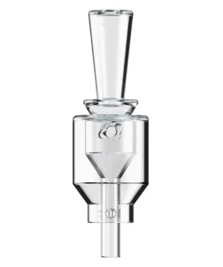 Softglass Tandem Incycler Rig Top