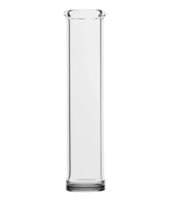 Softglass Totem Tube Top