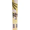Sour OG Lost THC THC-A Moon Rock Pre-Roll 1.6G