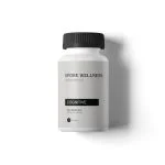Spore Wellness (Cognitive) Microdosing Mushroom Capsules - Image 4