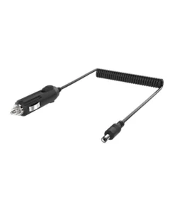 Alternative view of Storz & Bickel 12 Volt Car Charger