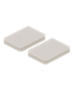 Storz & Bickel Air Filter 2pcs