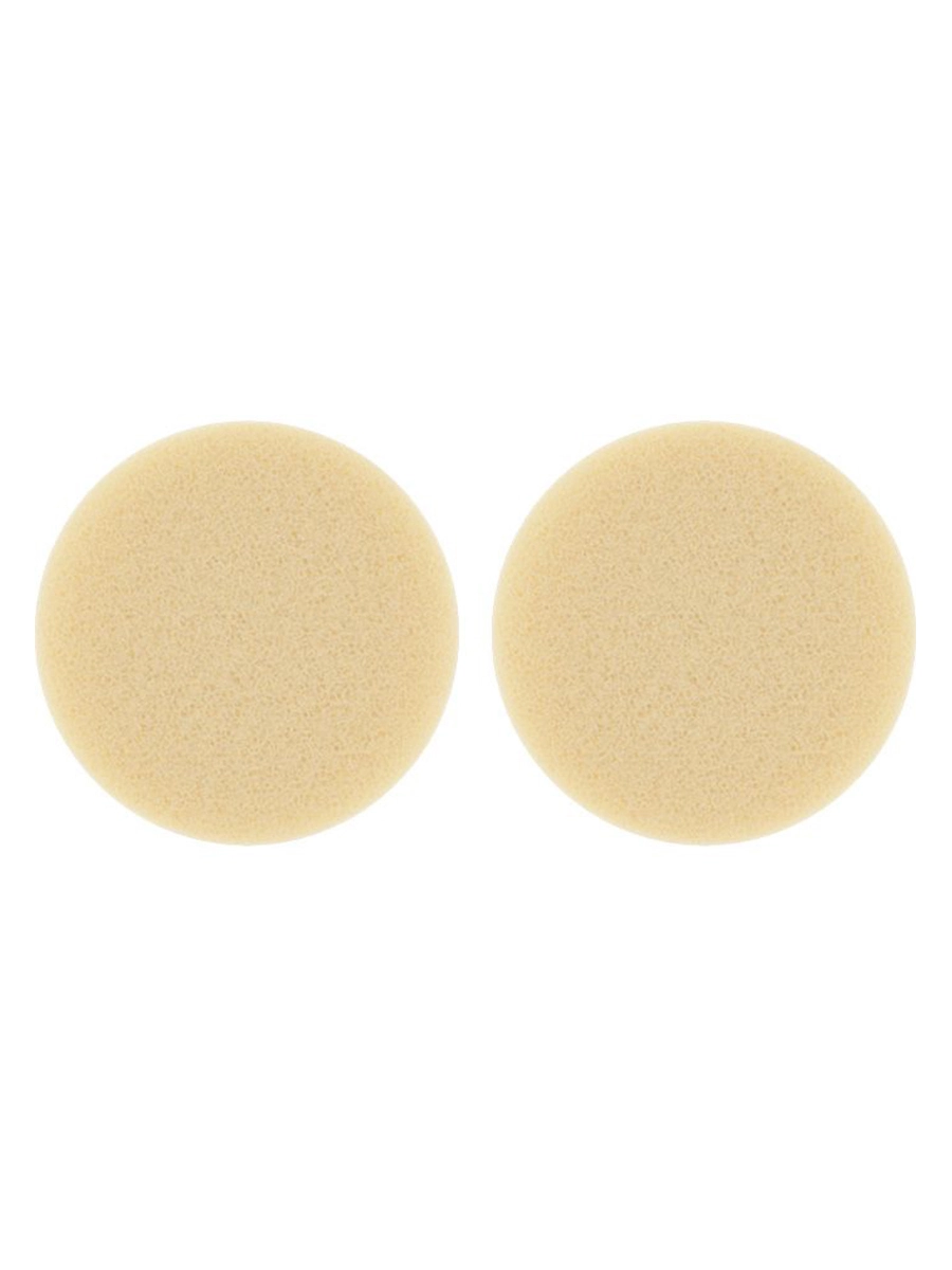 Storz & Bickel Air Filter 2pcs - Image 2