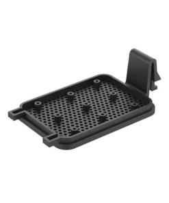 Alternative view of Storz & Bickel Air Filter Cap