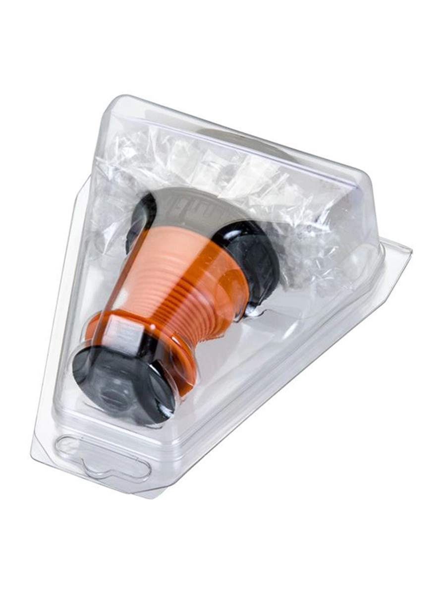 Storz & Bickel Baloon With Adapter - Image 2