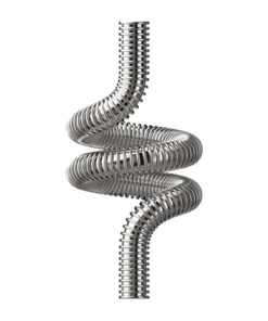 Storz & Bickel Cooling Coil