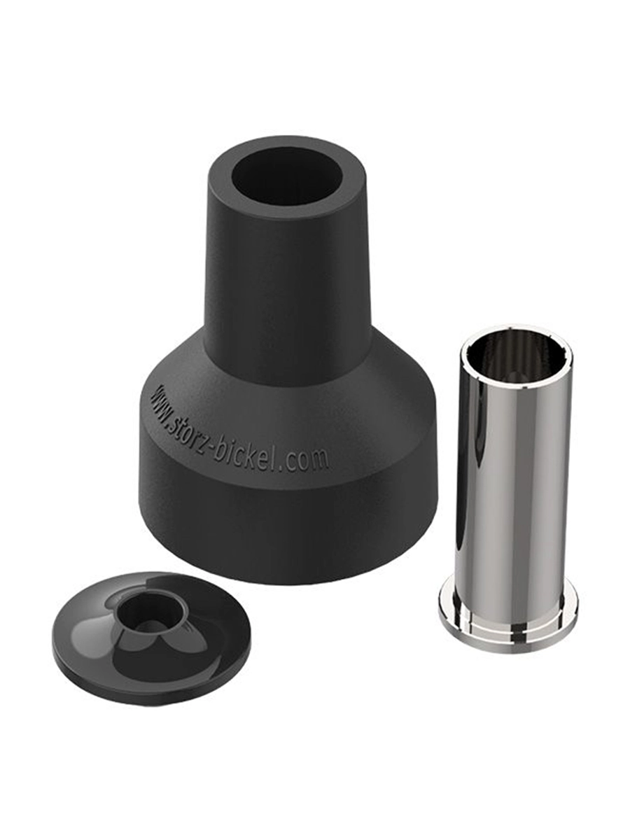 Storz & Bickel Mouthpiece - Image 3