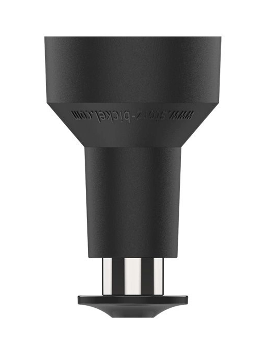 Storz & Bickel Mouthpiece