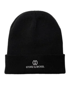 Storz & Bickel S&B Beanie