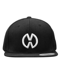 Storz & Bickel S&B Snapback