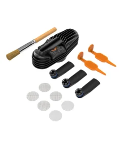 Storz & Bickel Wear & Tear Set for Mighty (+)