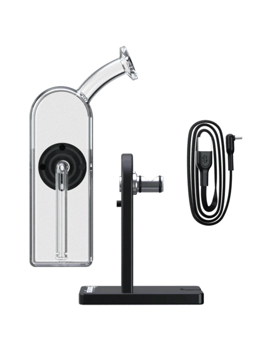 Stundenglass Modul Dok - Image 4