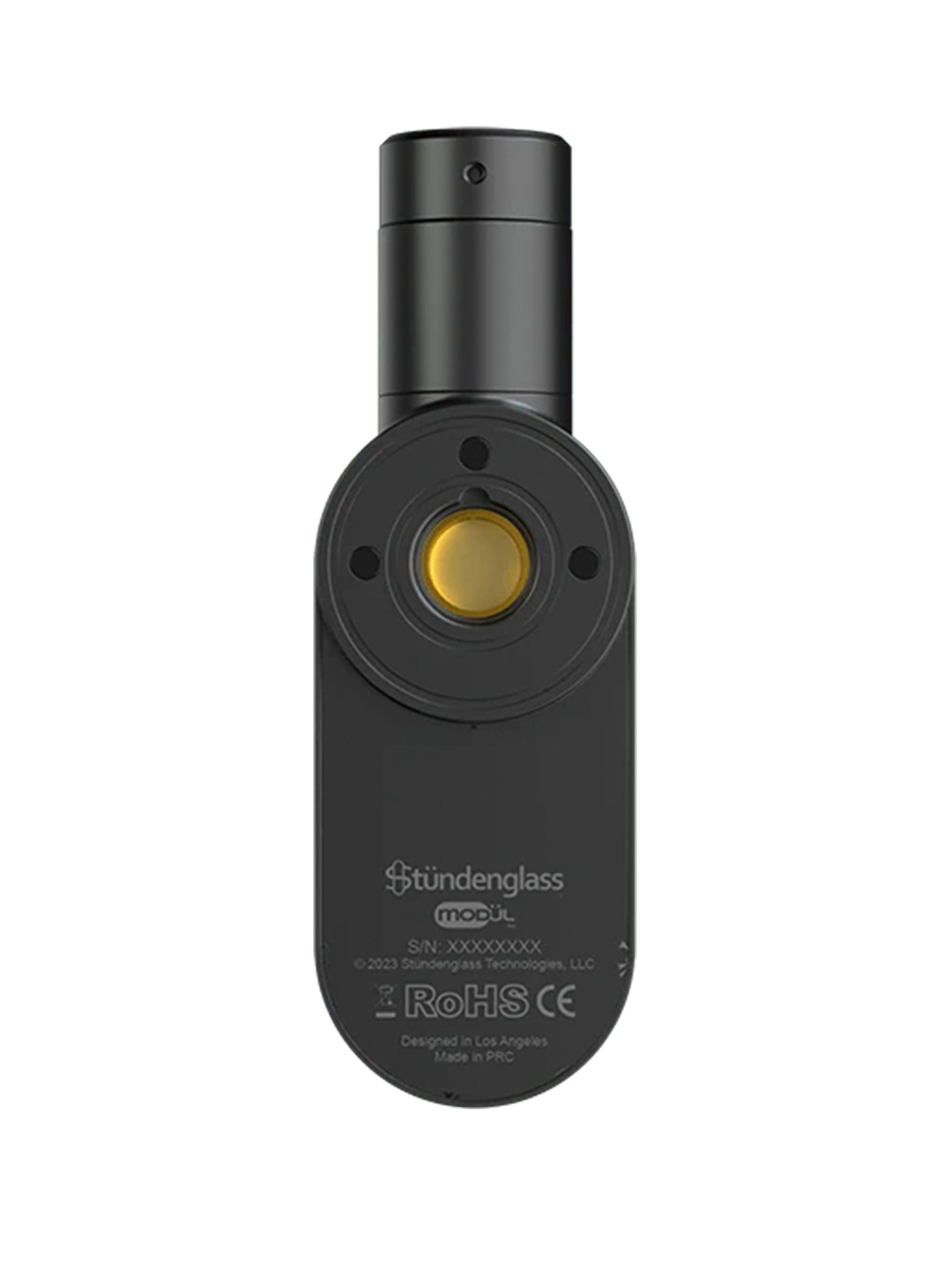 Stundenglass Modul for Concentrate - Image 3