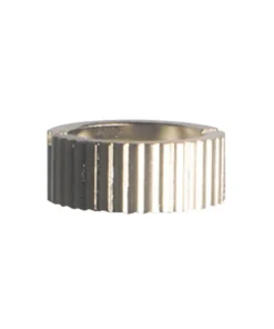 Alternative view of Sutra Vape Auto Magnetic Ring