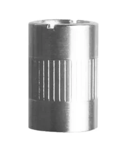 Sutra Vape Auto Magnetic Ring