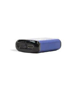 Alternative view of Sutra Vape Silo Pro Auto Draw Cartridge Vaporizer